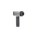 Fitness Fitness Fascia Gun Cover Outer