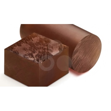 PES - Polyethersulfone TECASON E Ensinger Plastics