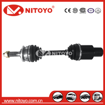 Nitoyo für Ranger 2012 Antriebswelle UC9T2550XA UC9T2560XA