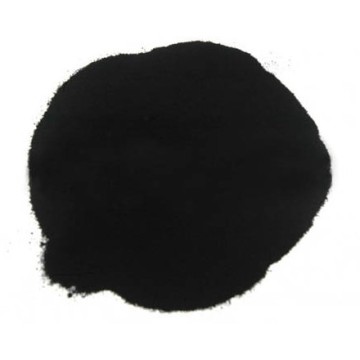 Specialty Carbon Blacks for rubber and plastics