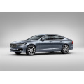 Volvo S90 New Energy Vehicle Oud