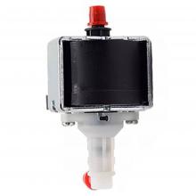 Portable Micro DC Circulating Diaphragm Solenoid Pump 22V
