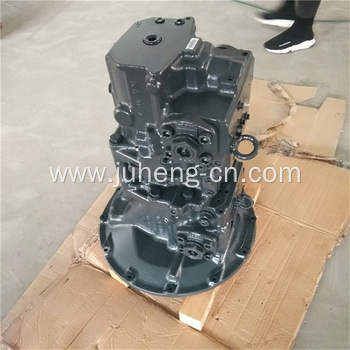 PC200-8 Main Pump PC200-8 Hydraulic Pump 708-2L-00400