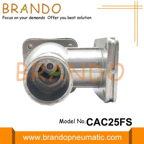 CAC25FS Flens Goyen Type Pulse Jet Valve 24VDC