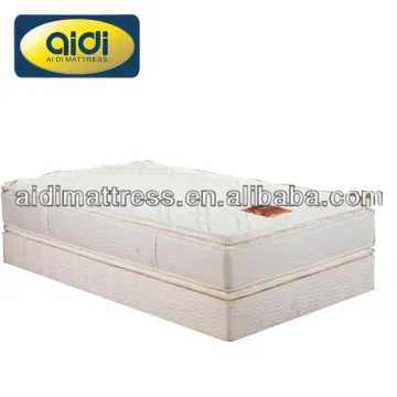 Manufacturer Supply High-elasticity Mattress,Best Price Mattress Bed
