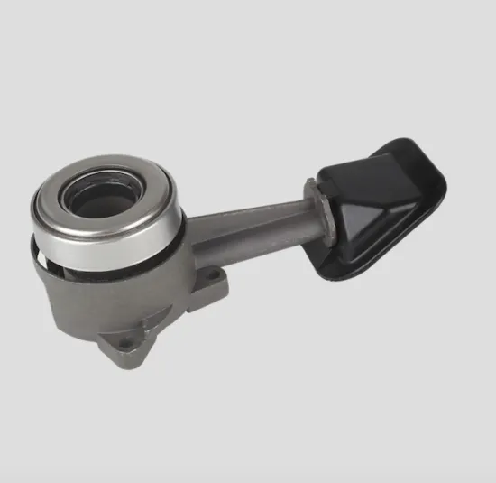 XS41 7A564 AB Hydraulic Clutch Release Bearing