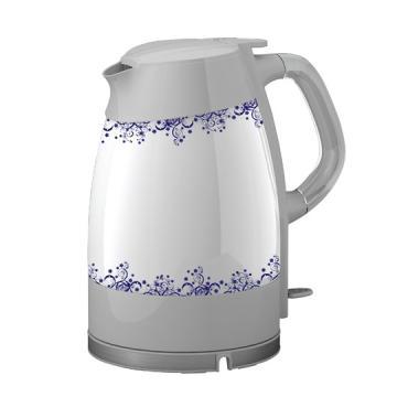 Ceramic Electric Kettle, Electric Pot