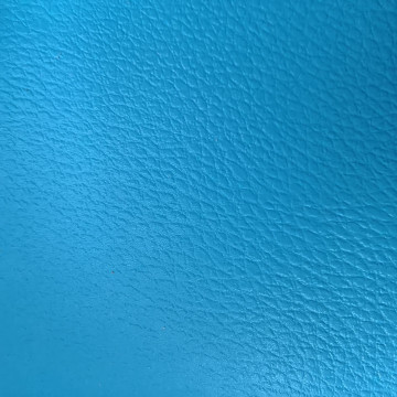 Ламинированная декоративная пленка Металлическая корабельная мебельная дверь