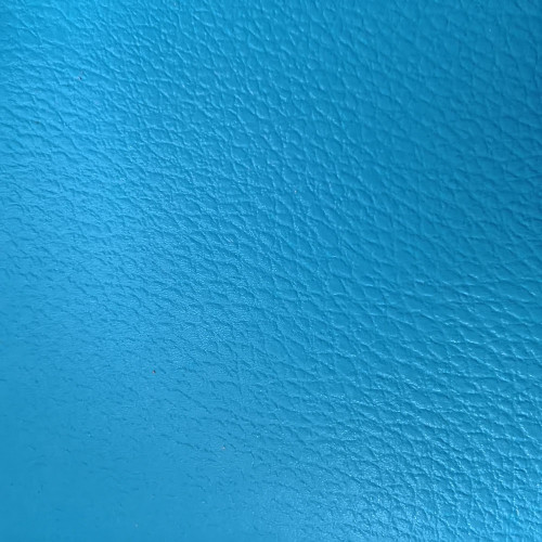 Phim trang trí nhiều lớp Cửa nội thất tàu kim loại