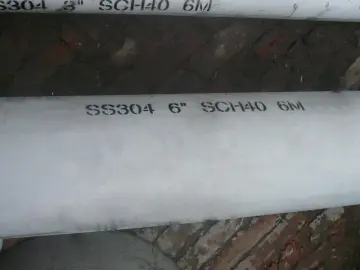 aisi 316 stainless steel pipe price 321 stainless pipes astm a213 stainless steel pipe