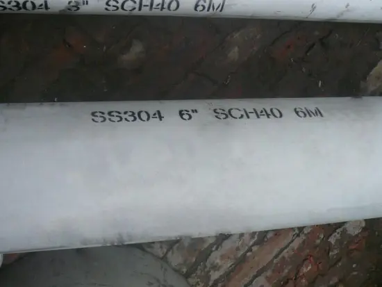 aisi 316 stainless steel pipe price 321 stainless pipes astm a213 stainless steel pipe