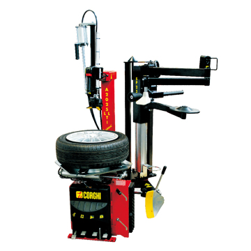 Corghi A 2025LL Tire Changer Machine for Sale