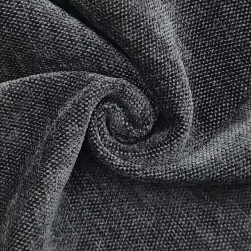 Yaşam İçin Şönil Döşemelik Tekstil Takım Elbise