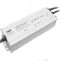 Motorista conduzido dimmable 200W impermeável