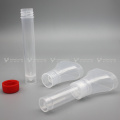 Saliva Sample Collection Devices - Yongyue Medical