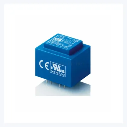 SYBT4 Power Products Accessories: RSP-100-15
