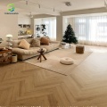 /msite/products/detail/productid/68332867/id/1679030.html