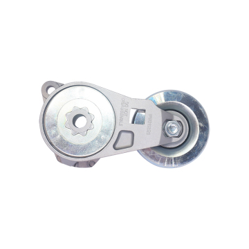 Proton Gen-2 Persona Satria Neo Waja Fan Kemeri Gergin Yatak Kasnak PW811826