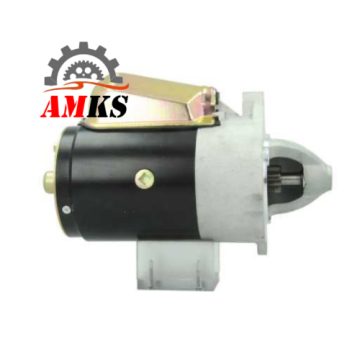 Denso Starter pentru Ford (Lester SM3209, mai mulți OEM)