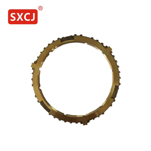 TOYOTA OEM33396-36010 Auto Parts Transmission Synchronizer Ring