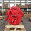 Belaz Mining Dump Motor diesel KTTA50-C2000 para 4VBE34RW3