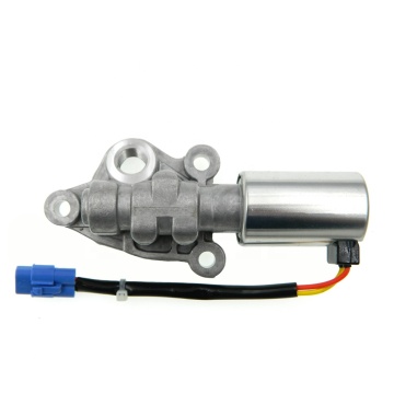 16550-69GE3 VVT Solenoid Oil Control Valve For SX4 Swift/Liana