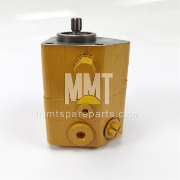 169-8615 1698615 pompa di trasferimento del carburante per 3512 3516 3508 motore