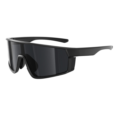 Wholesale TR90 Shield Sunglasses with UV400