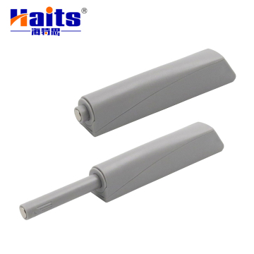 Pintu Pintu Pintu Rebound Magnetik