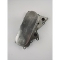 Engine oil coolers 281-7039/2817039 are suitable for 928HZ, 924H, 930H and 924HZ models