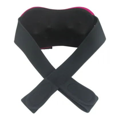 Infrared Kneading Massage Shawl full body Massage