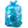 Colored Biodegradable Plastic Garbage Bags