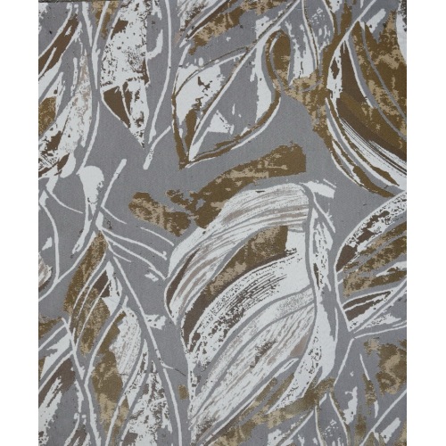 Jacquard-Stoff der SXYL-Serie