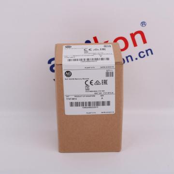 AB 20BC170A0AYNANC0 IN STOCK