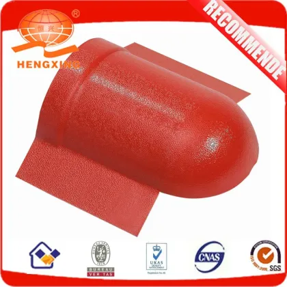 ASA Synthetic Resin tile Accessories