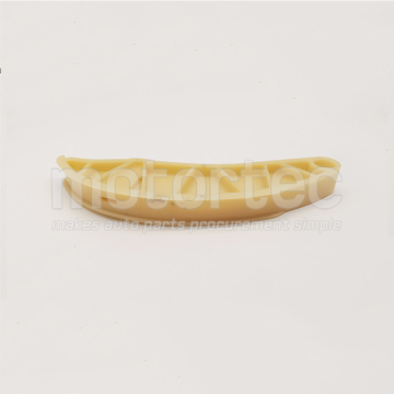 Hot Sell Timing Chain Guide voor Maxus T60 Auto reserveonderdelen