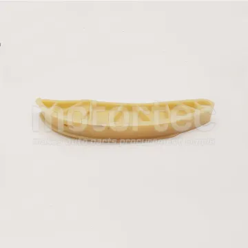 Hot Sell Timing Chain Guide for MAXUS T60 Auto Spare Parts