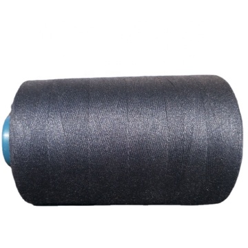 High Strength Meta Nomex 1313 Aramid SewingThread