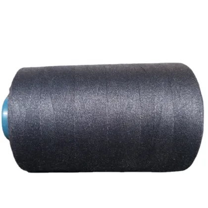 High Strength Meta Nomex 1313 Aramid SewingThread