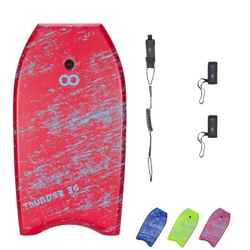 High Quality EPS Short Surfboard for Sale