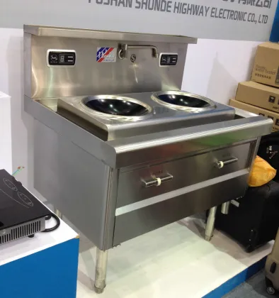 modern kitchen equipment manufacturers, hotel kitchen equipment 5KW item