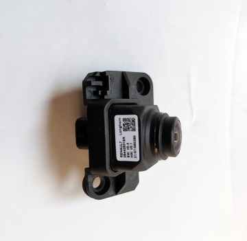 Electric Car Parts: Rearview Camera 284425318R for Dacia Spring Electric & Dongfeng EX1 EV