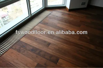 oiled american walnut solid wood flooring