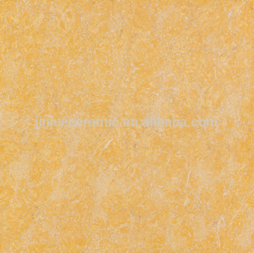outdoor marble loo porcelain floor tiles for hotel