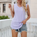 Women's Loose Camisoles Top Vest for women