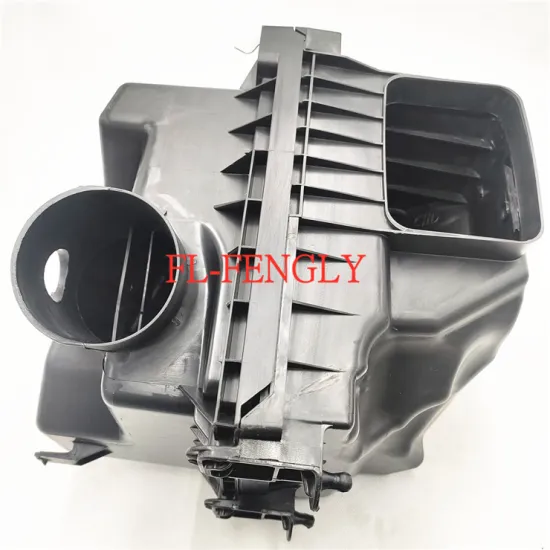 Air Intake Housing & Air Cleaner Box for Toyota Camry, Avalon, Rav4