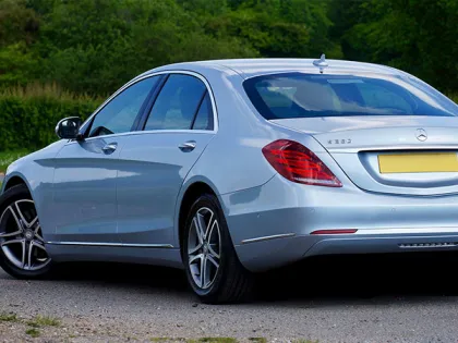 Natural carnauba wax natural anti-ultraviolet car wax