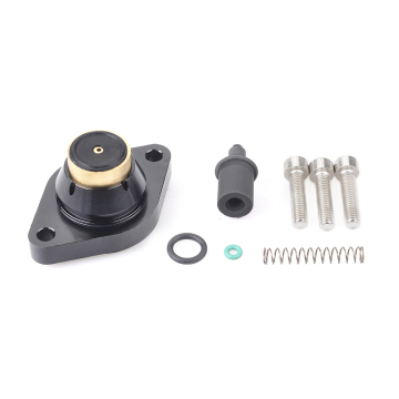 Universal GFB BOV DV+ T9355 Diverter Valve for Mini, Citroen and Peugeot 1.4 TSI