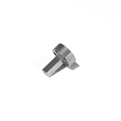 OEM Customized Metal Powder Metallurgy