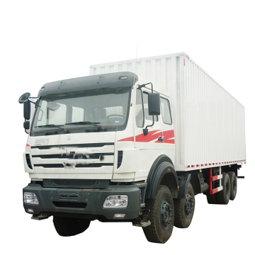 Düşük Fiyat 2021 En çok satan 40 ton 8x4 336hp nakliye için damperli kamyon